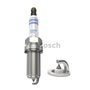 Imagen de BUJIA BOSCH CITROEN C3 1.6/C4 2.0/XSARA PICASSO 2.0